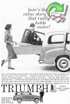 Triumph 1958 348.jpg